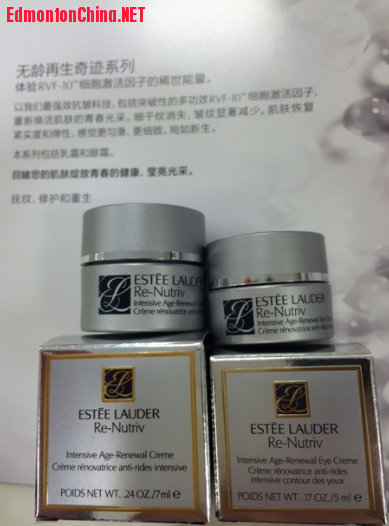 QQ截图20150422090706.png