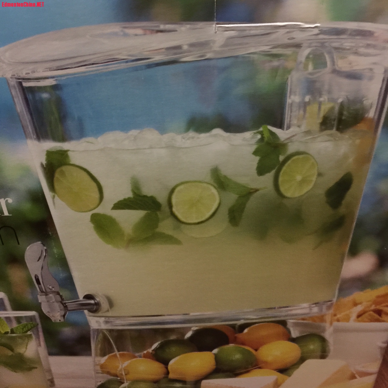 Lemonade.jpg