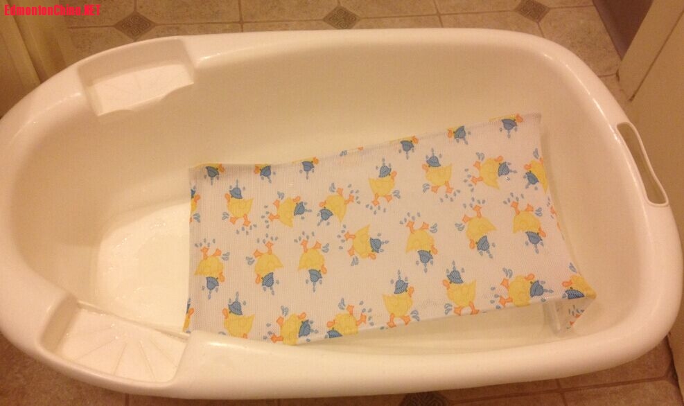 ԡ�� ϴ��� 5CAD.jpg