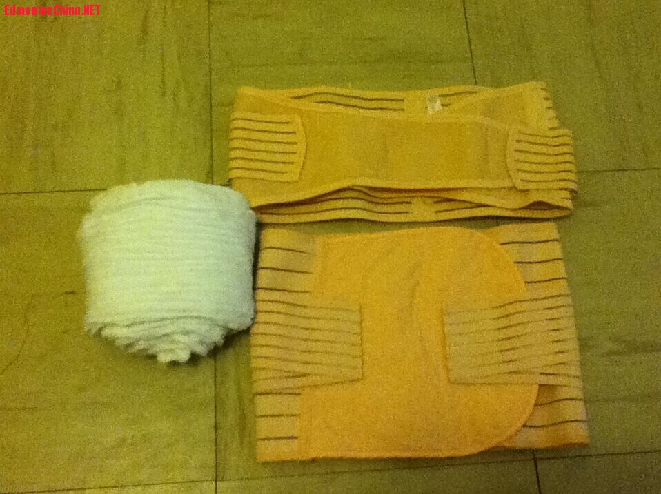 �����ܸ��� 10CAD ���и��� ����ɫ��.jpg