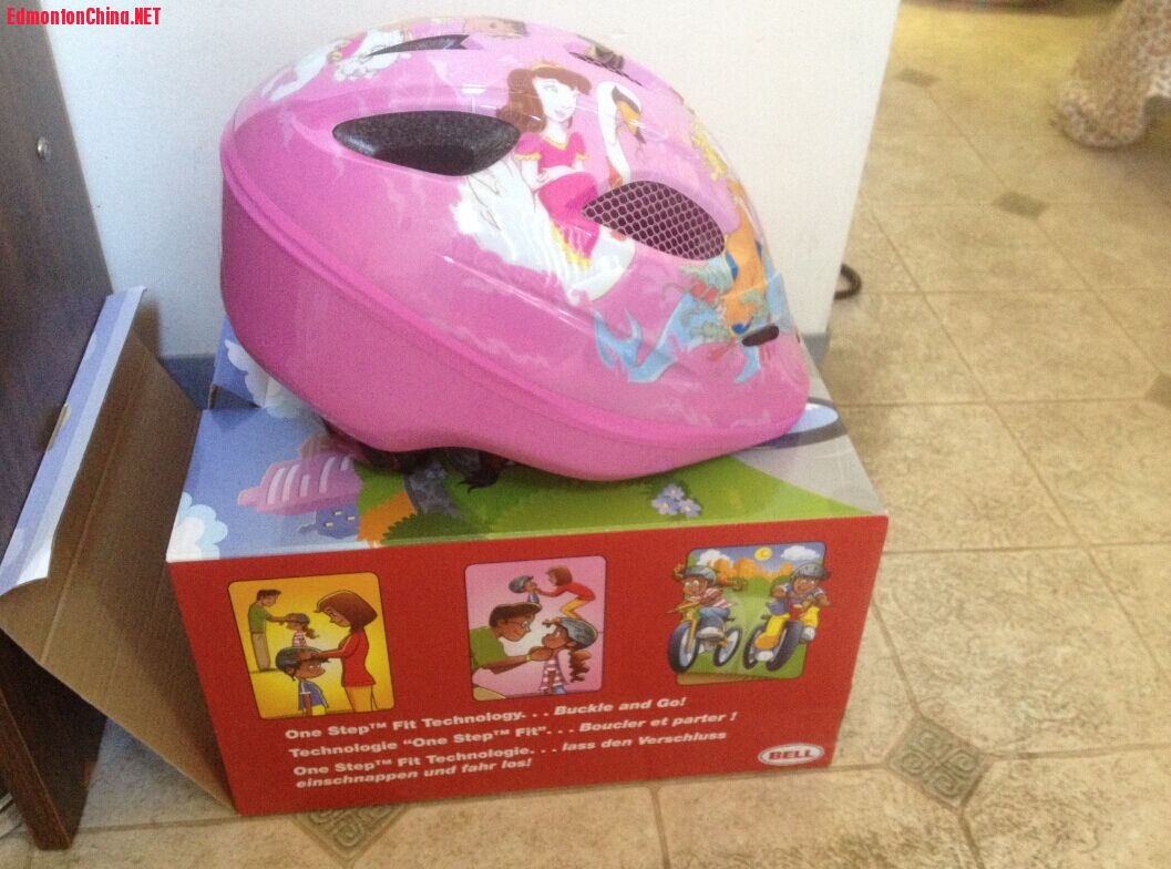 ȫ��Bell ͷ�� ��5��Ů����15CAD.jpg