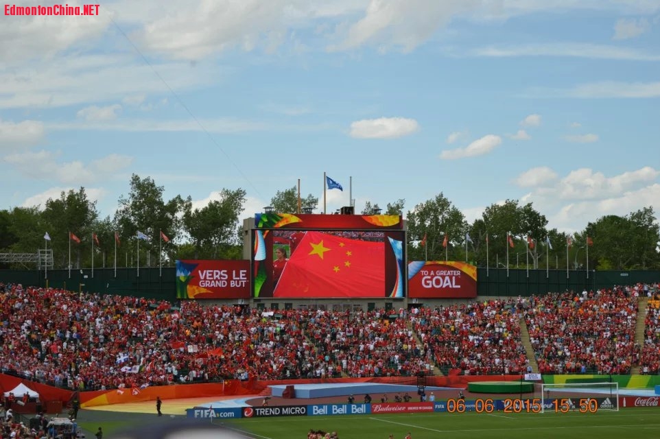 psb (3).jpg