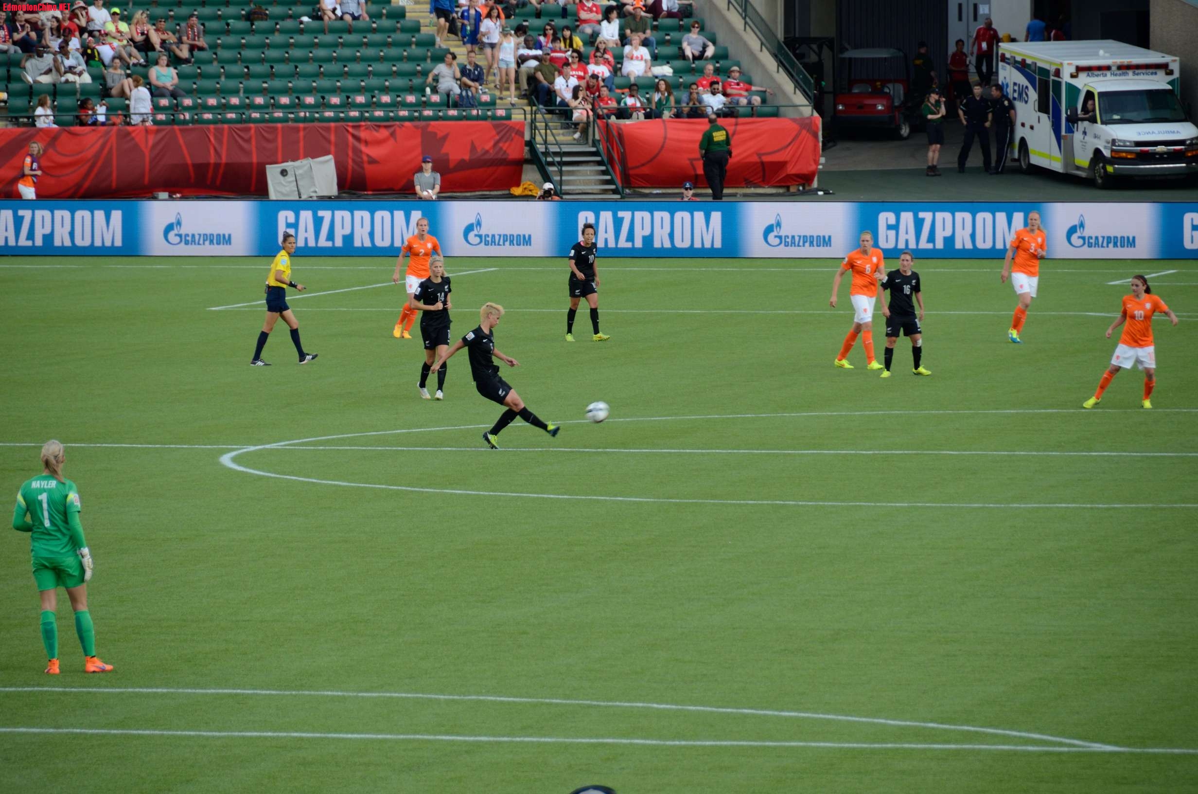DSC_0119.JPG