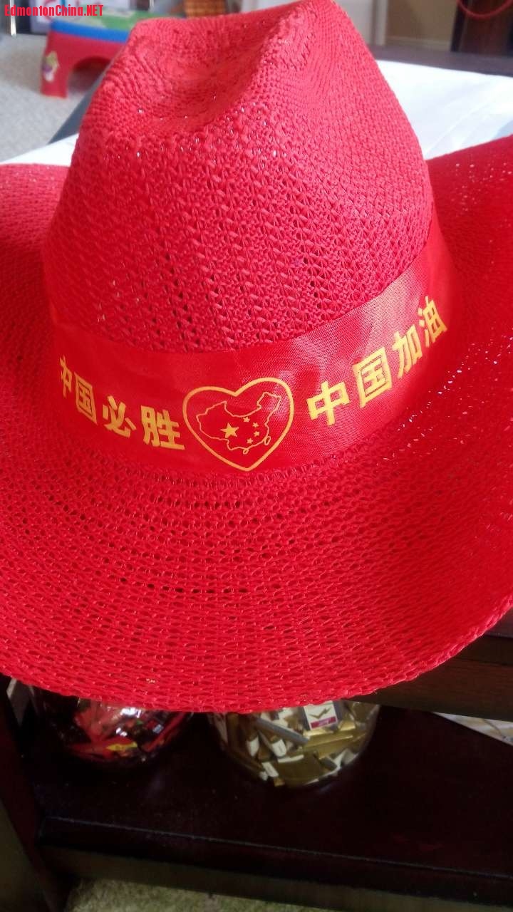 image.jpg