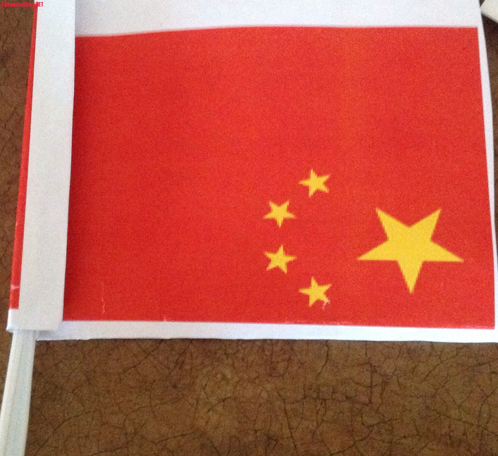 image.jpg