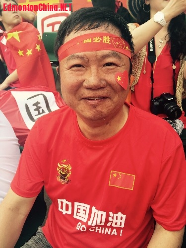 image.jpg