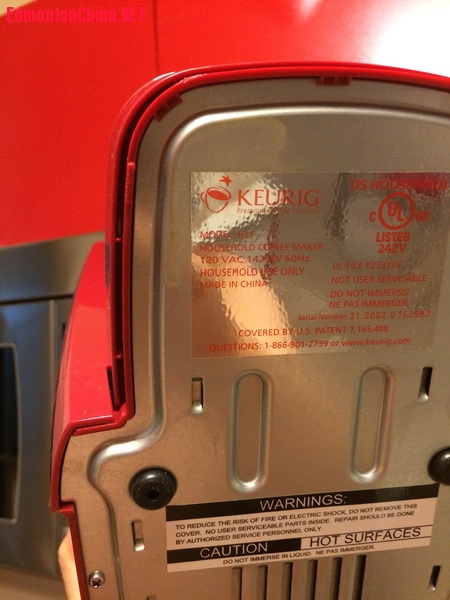 Photo 2015-06-27, 9 04 28 PM_resize.jpg