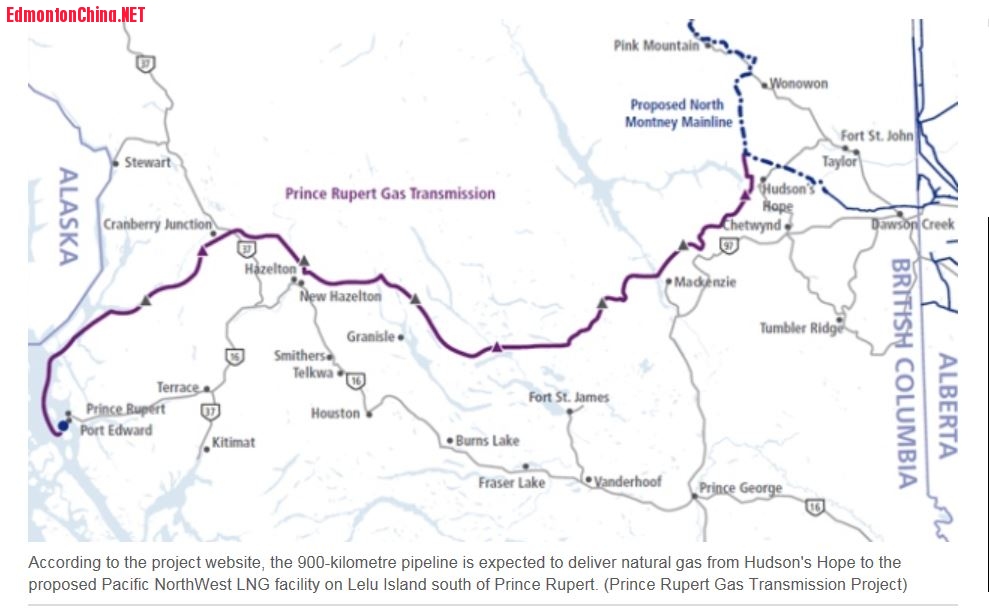 pipeline.JPG