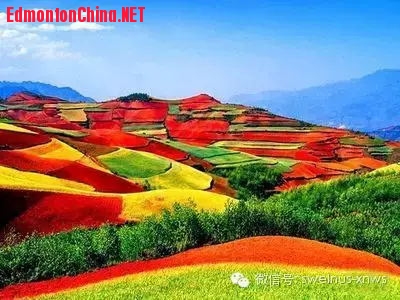 五彩云南.jpg