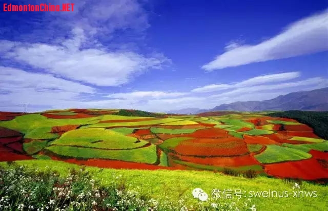五彩云南2.jpg