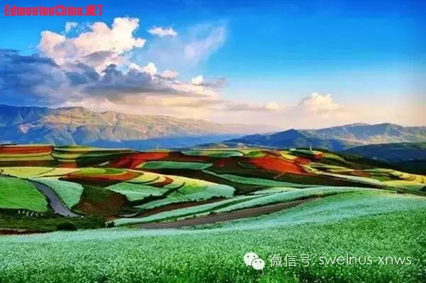 五彩云南3.jpg