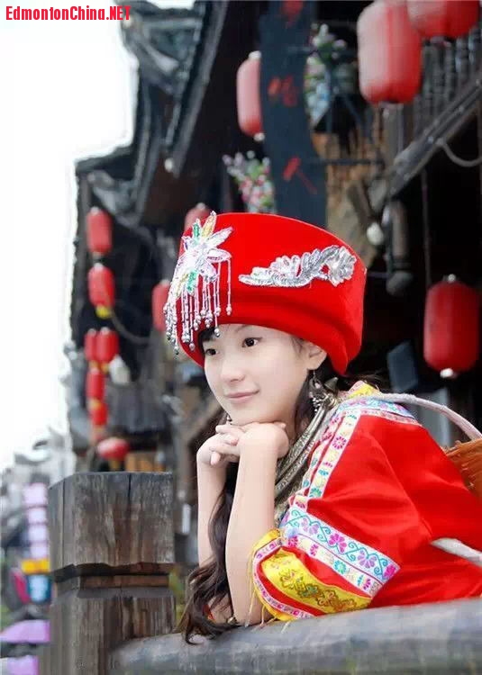 土家族.jpg