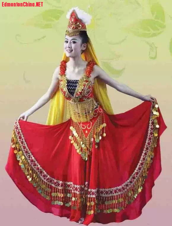维吾尔族.jpg