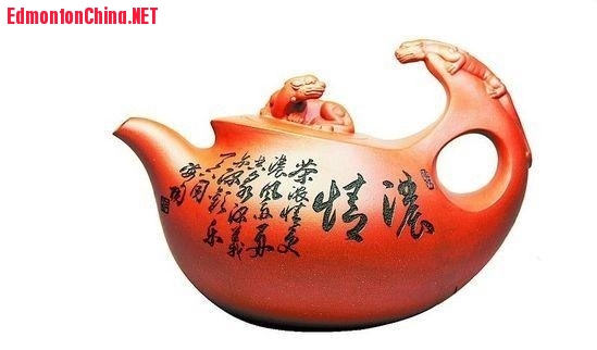 《浓情壶》.jpg