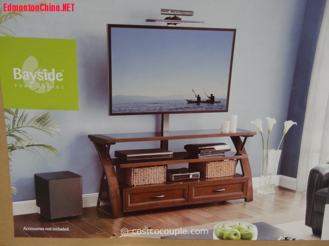 Bayside-Furnishings-Ario-3-in-1-TV-Stand-Costco-3-640x480.jpg