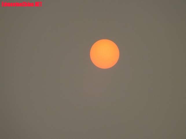 moon.jpg
