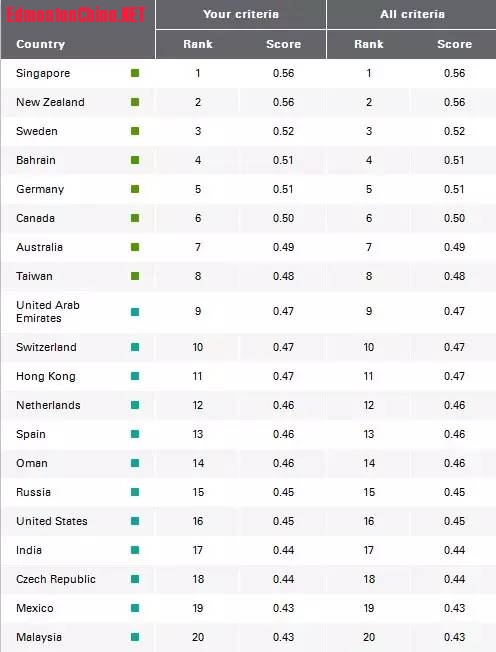 f03d4c9d.jpg f03d4c9d.jpg