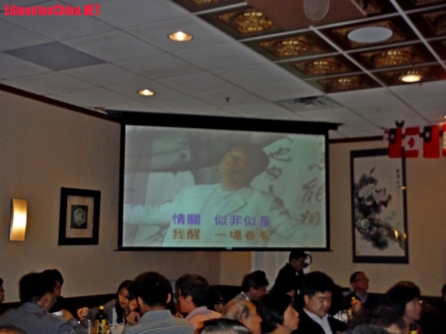 DSCF5284.JPG