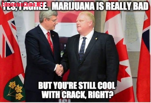 FB_IMG_1445035720633.jpg