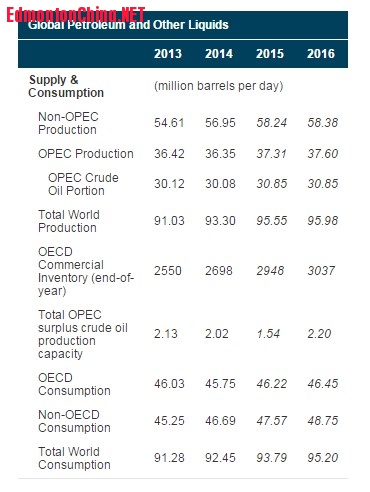 OPEC_o.jpg