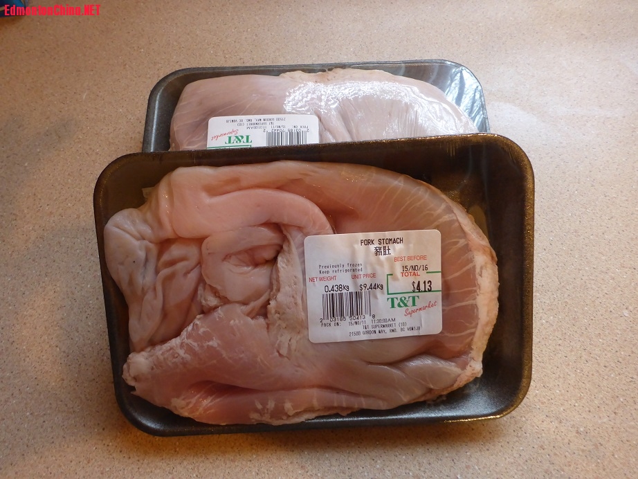 smallP1000167.jpg