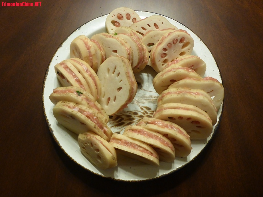 smallP1000177.jpg