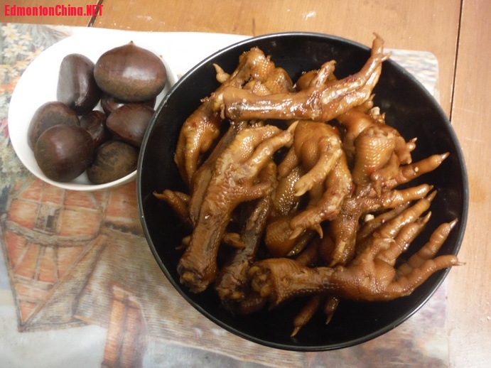 DSCF5373.JPG