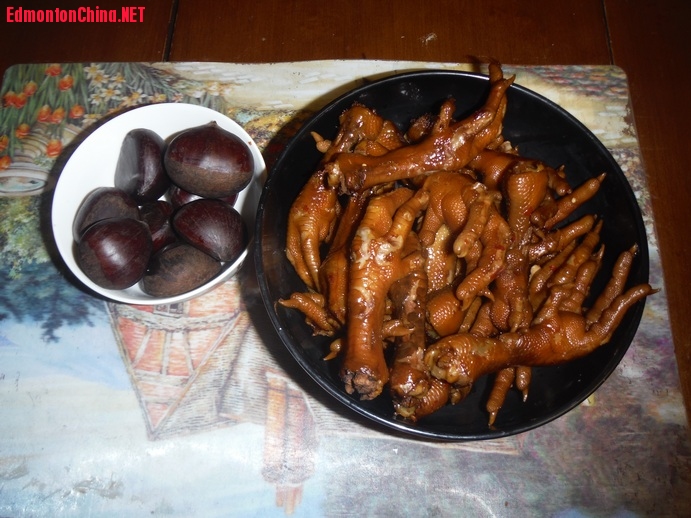 DSCF5375.JPG