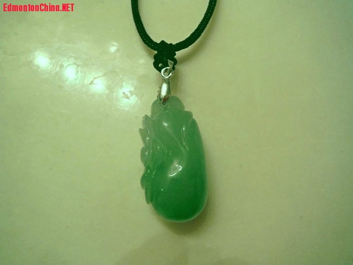 DSCF5367.JPG