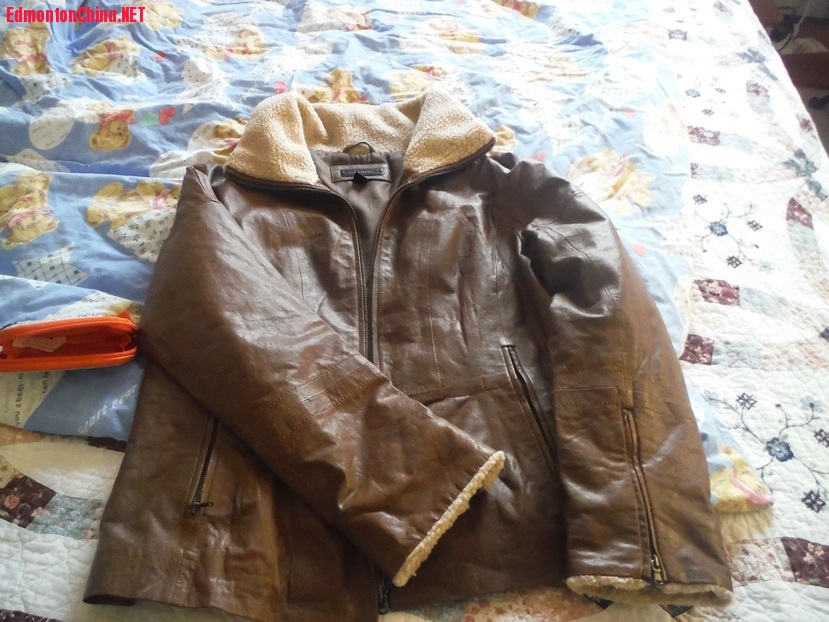 DSCF5368.JPG