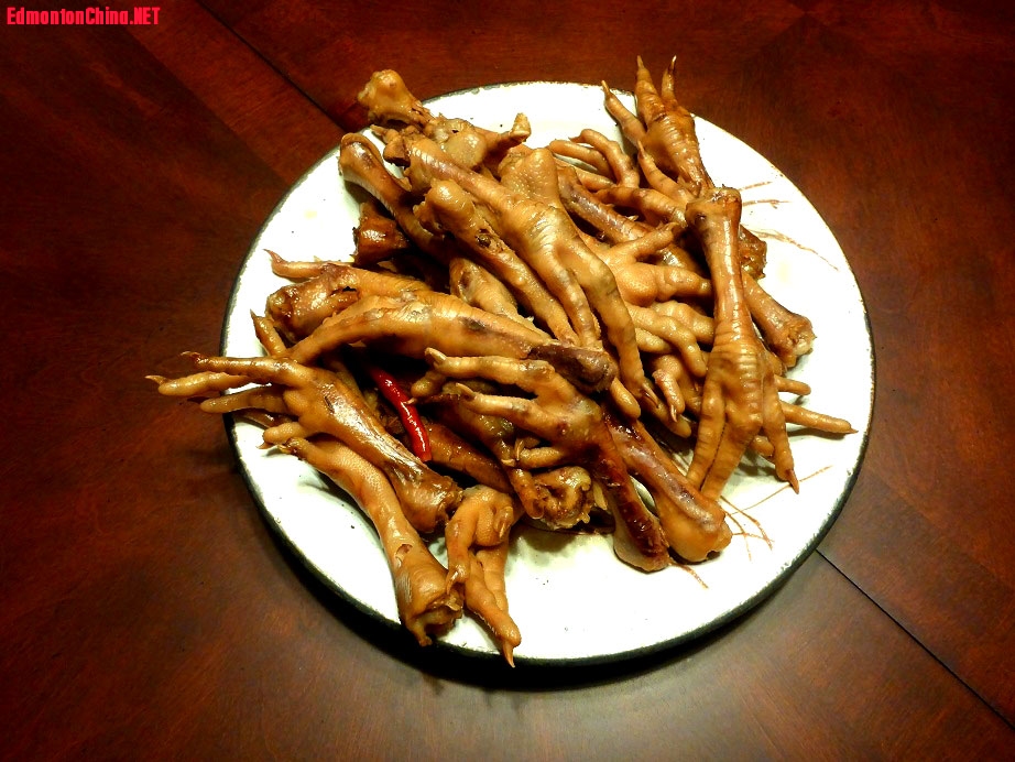 125619s2u7gsgveg73mxsj.jpg