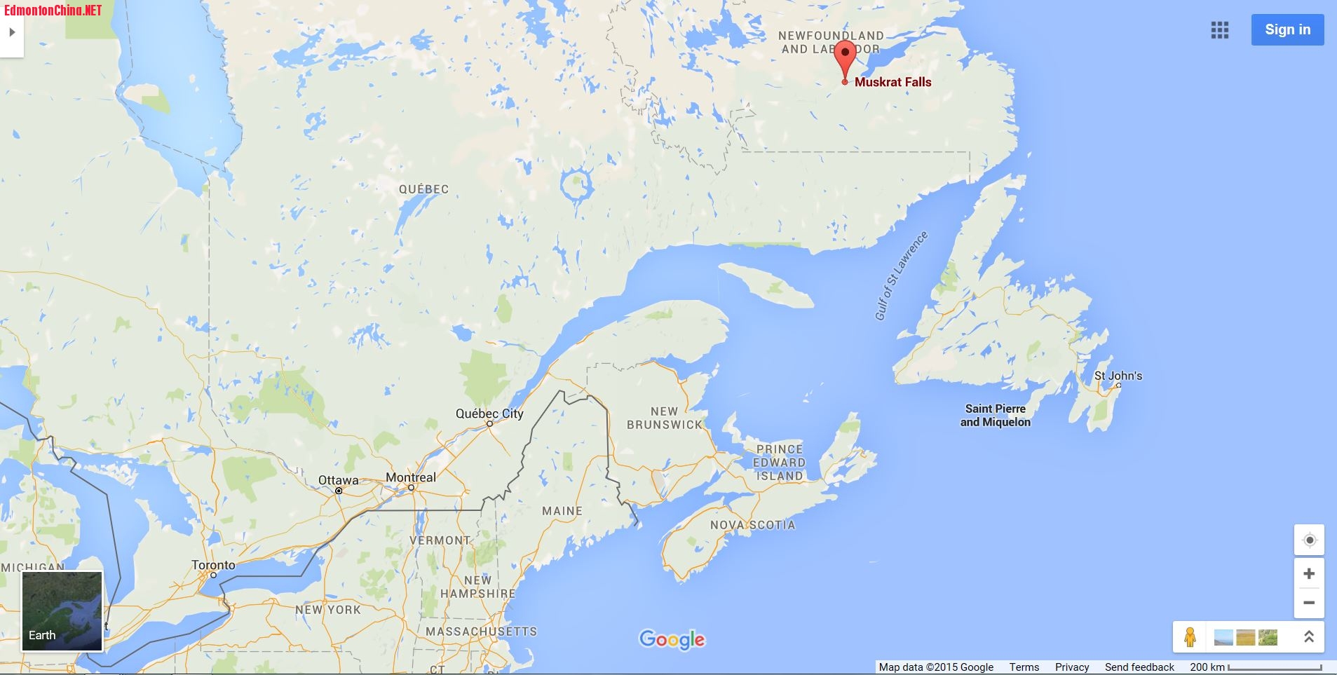 Muskrat Falls λ.JPG