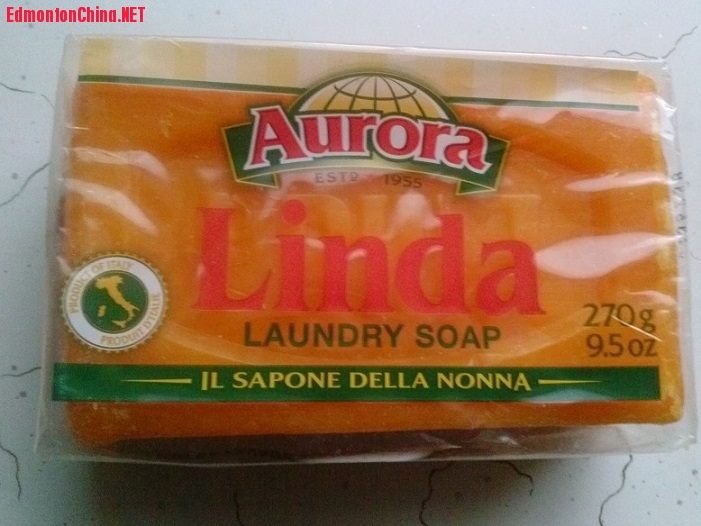 soap.jpg