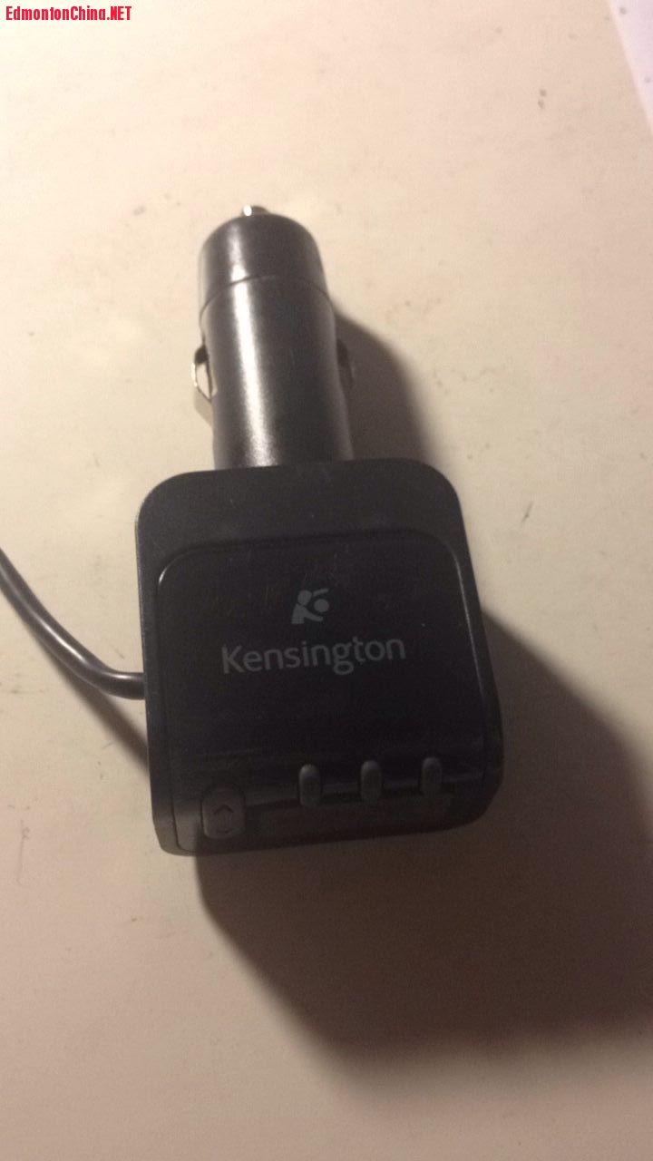 iPod car charger2.jpg