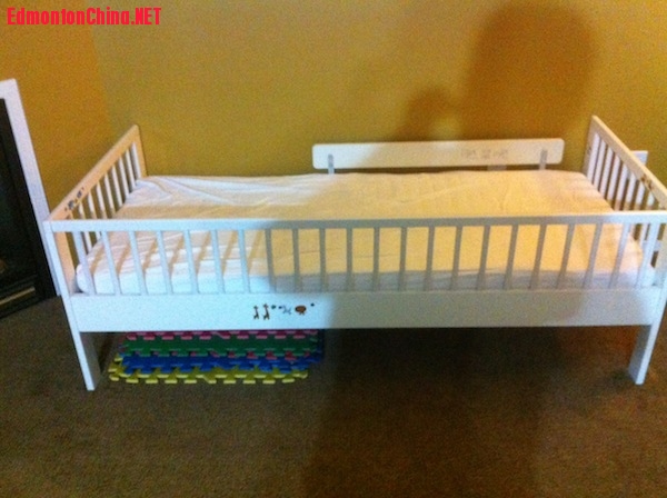 照片 2-1.JPG 照片 2-1.JPG