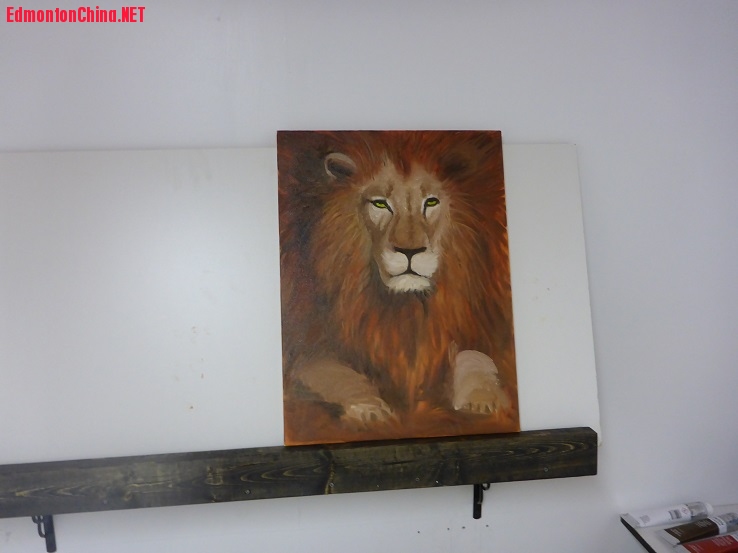 smallP1000192.jpg