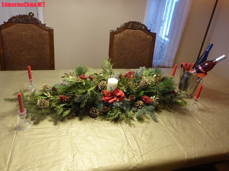 smallP1000208.jpg