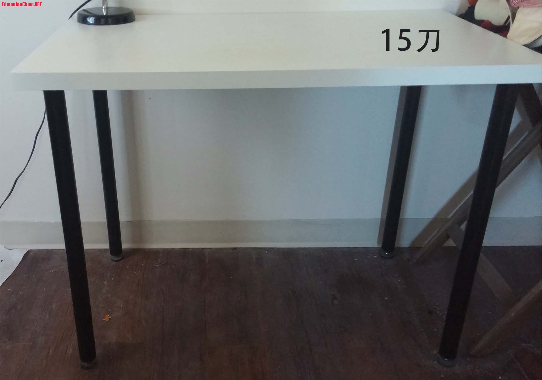 ��ɫ���ӣ�15��