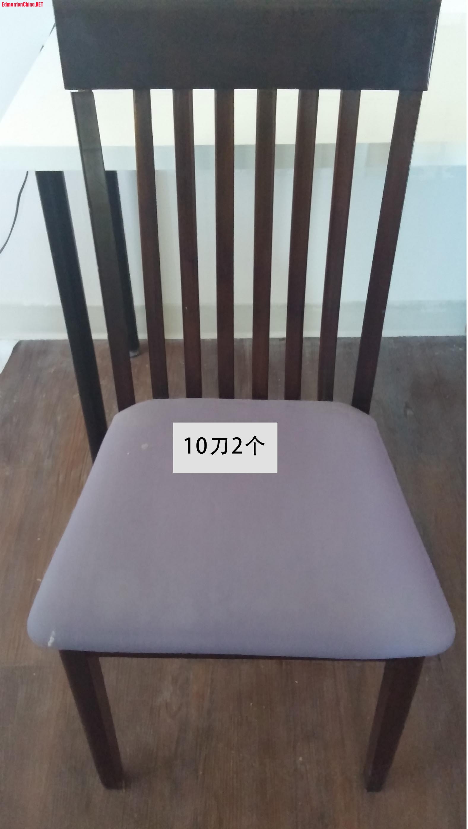 6��1����10��2��