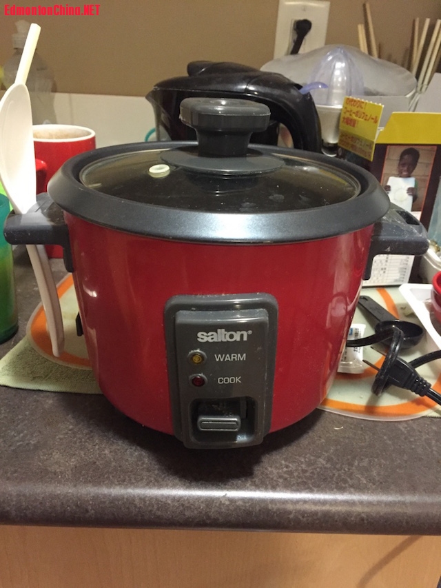 ��ɫ�緹�� $5