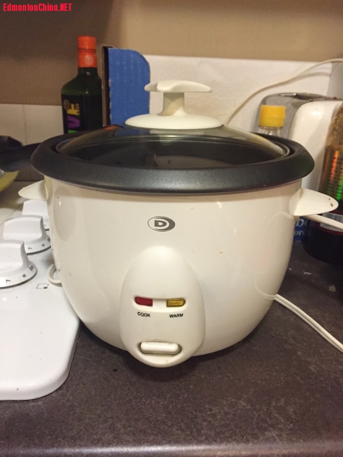 ��ɫ�緹�� $5