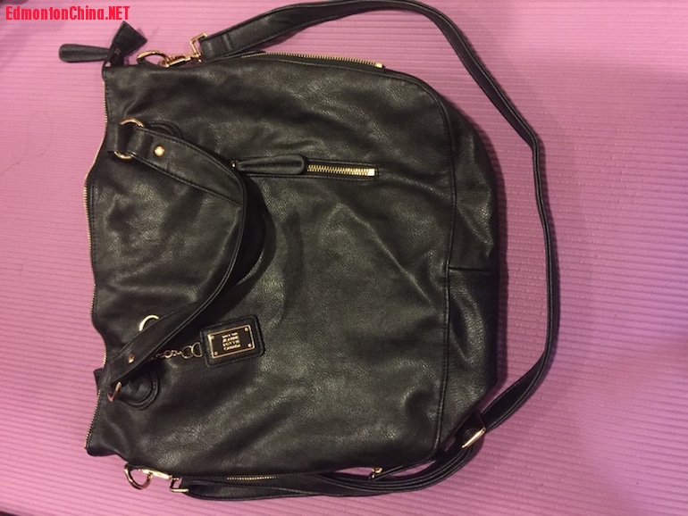 ��Ƥ���ٴ��װ14�����,�ù�������3�Σ�ԭ��һ�ٶ࣬$20��