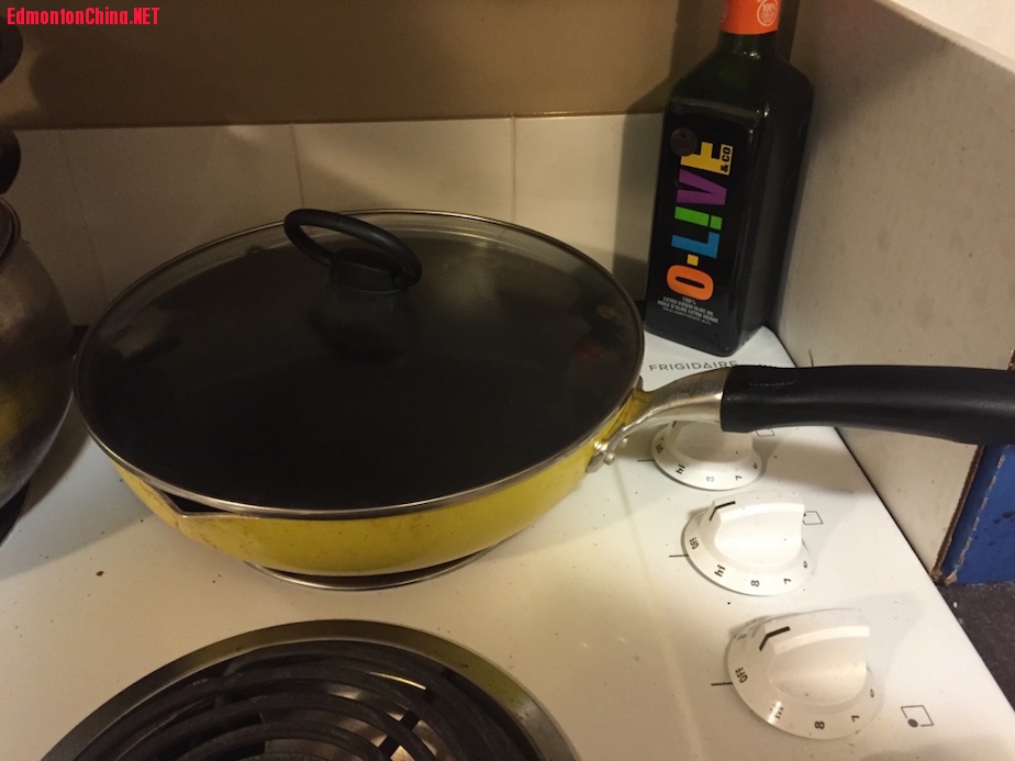 ��ճ��+�� $5