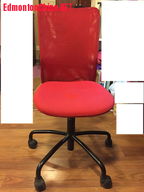 �칫�Σ���87-97cm,����40cm*40cm $5