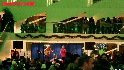 20151231_213642.jpg