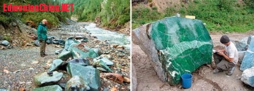 Giant Jade boulder Jade City.jpg
