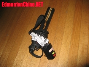 ��ֱ����