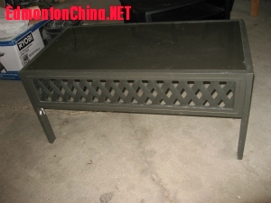 �������輸