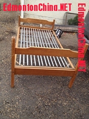 ���˴���