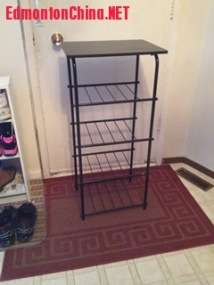 ��ɫ�����